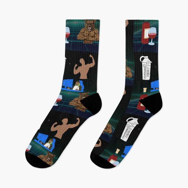Item preview, The Dumar Specials designed and sold by DASB.