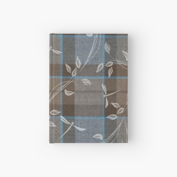 Aperçu de l'œuvre Tartan de l'Étranger de Sassenach  créée et vendue par dealchica.