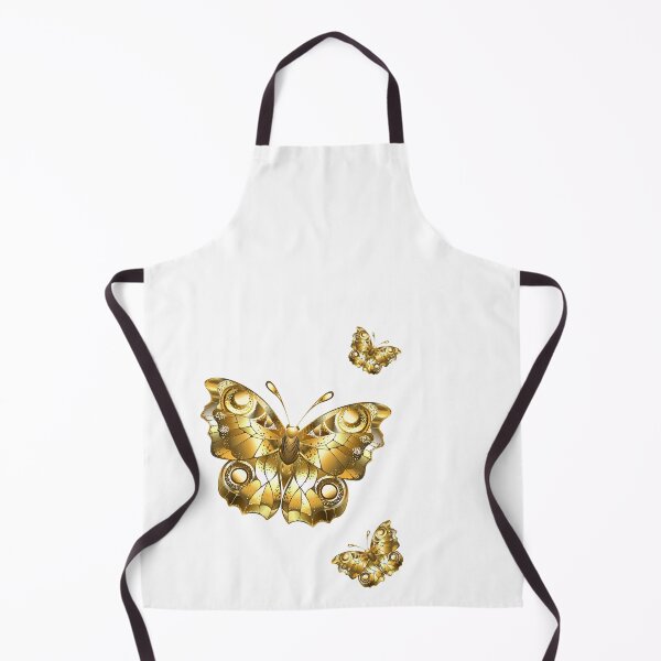 Item preview, Monarch Butterfly Rapsody Pack s designed and sold by FeelinGGo ✅.