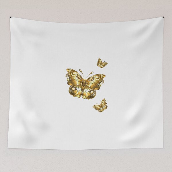 Item preview, Monarch Butterfly Rapsody Pack s designed and sold by FeelinGGo ✅.