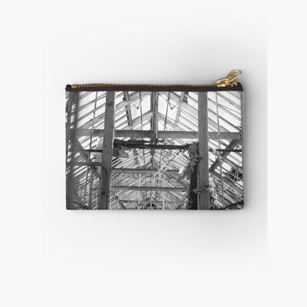 Item preview, Victorian greenhouse  designed and sold by Matt's Photography.