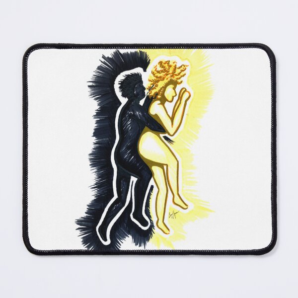 Item preview, Love designed and sold by dragonwriterart.