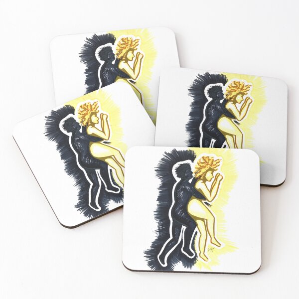 Item preview, Love designed and sold by dragonwriterart.