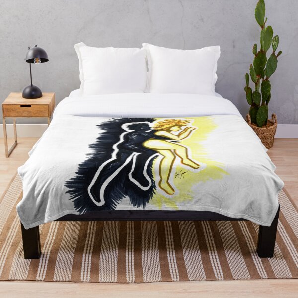 Item preview, Love designed and sold by dragonwriterart.