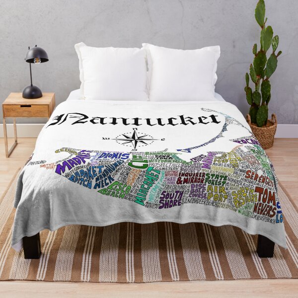 Ranch Life Reversible Comforter or Duvet Set – Western Passion