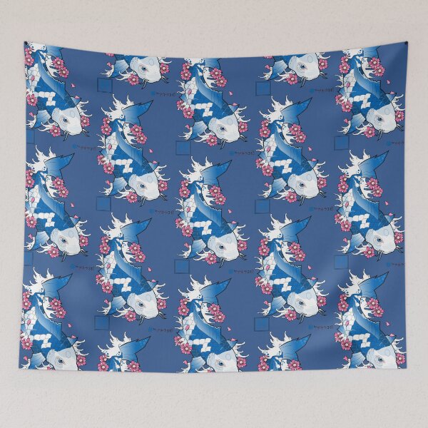 Item preview, Koi carp designed and sold by Akira-31.