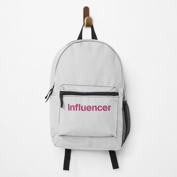 Item preview, Influencer - (+ View this design on 75+ products) designed and sold by Julien Hebbrecht.