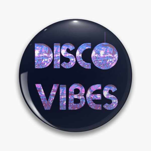 Item preview, Pastel Disco Vibes designed and sold by Deborah Camp.