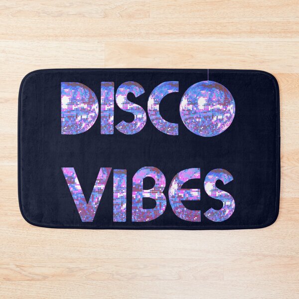 Item preview, Pastel Disco Vibes designed and sold by Deborah Camp.