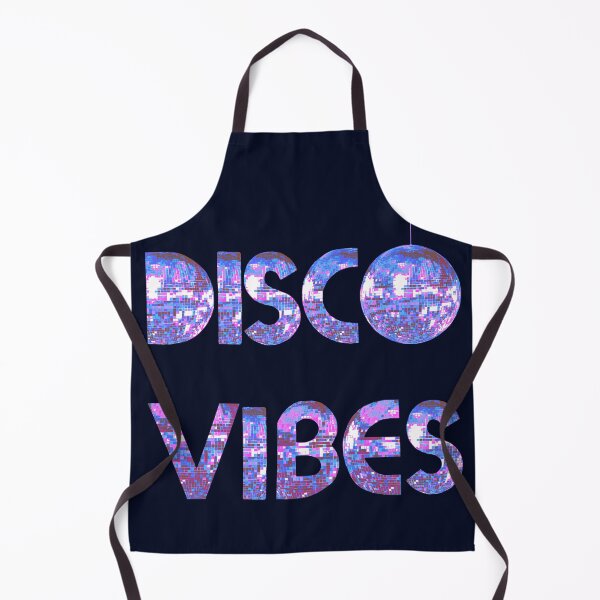 Item preview, Pastel Disco Vibes designed and sold by Deborah Camp.