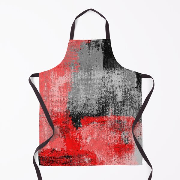 Item preview, Stuttgart designed and sold by Rockett Graphics.