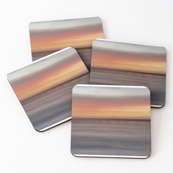 Item preview, Juno Beach Pier At Sunrise designed and sold by Jason Tompkins.