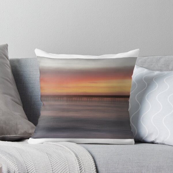 Item preview, Juno Beach Pier At Sunrise designed and sold by Jason Tompkins.