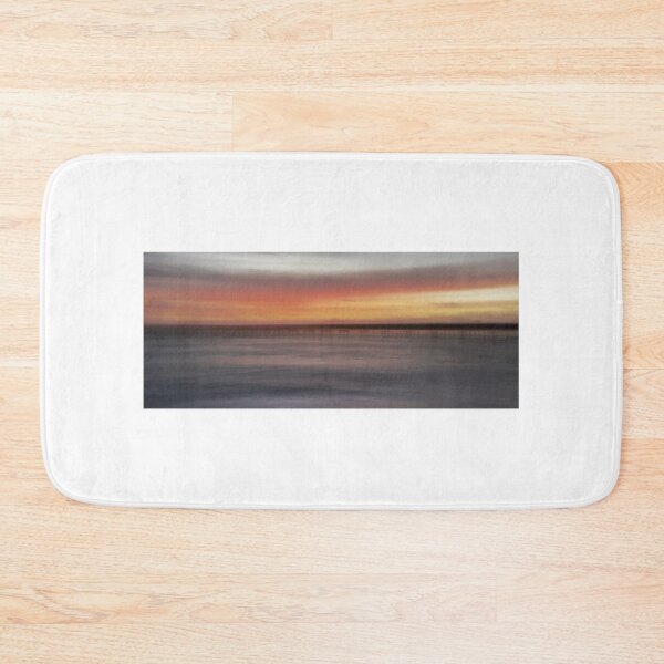 Item preview, Juno Beach Pier At Sunrise designed and sold by Jason Tompkins.