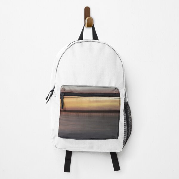 Item preview, Juno Beach Pier At Sunrise designed and sold by Jason Tompkins.