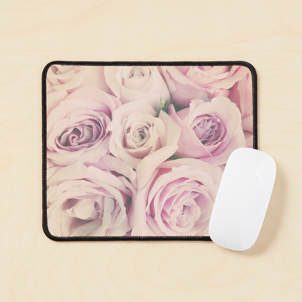 Item preview, Mouse Pad designed and sold by OneDayArt.
