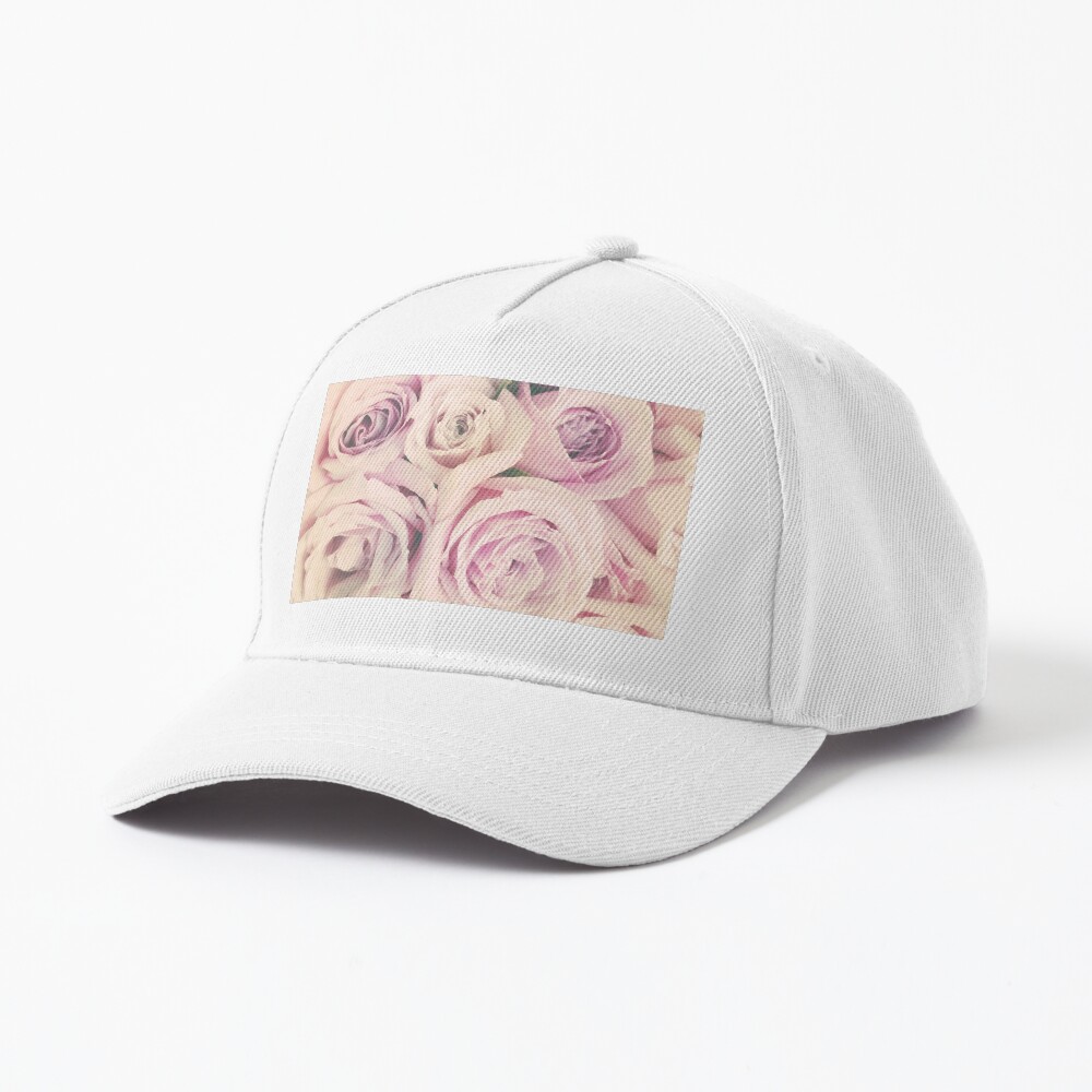Item preview, Baseball Cap designed and sold by OneDayArt.