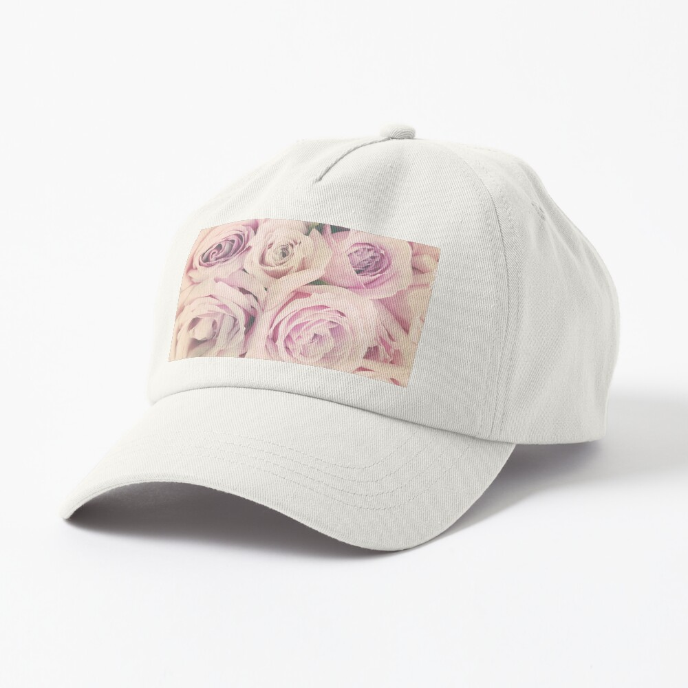 Item preview, Dad Hat designed and sold by OneDayArt.