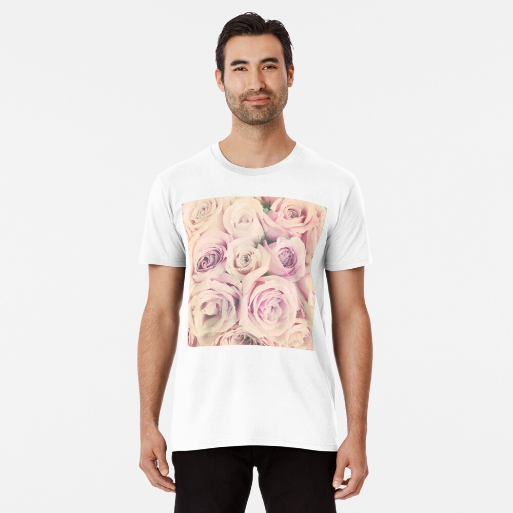 Item preview, Premium T-Shirt designed and sold by OneDayArt.