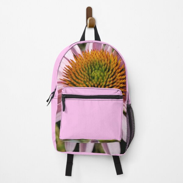 Item preview, Echinacea Flower designed and sold by iAmAnAstronaut-.