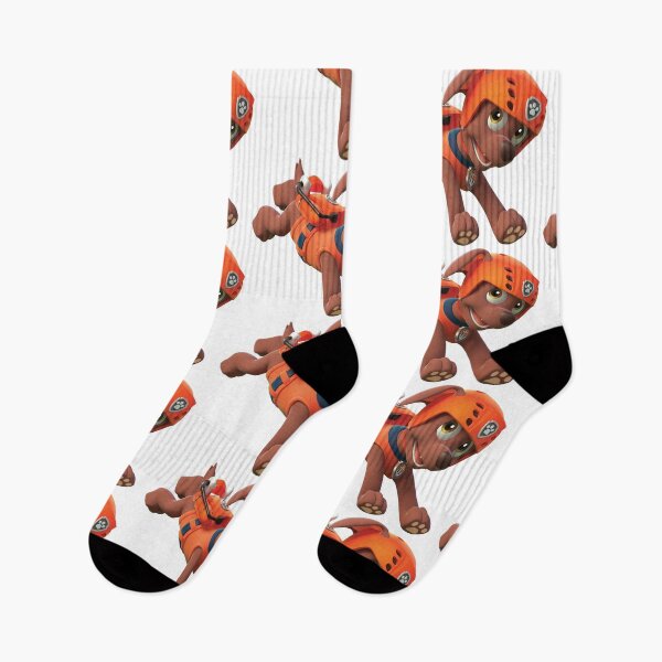 Item preview, Zuma Puppy Paw Patrol designed and sold by Styletoon.