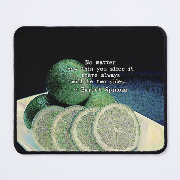 Item preview, Two Sides designed and sold by Emilyromrell.