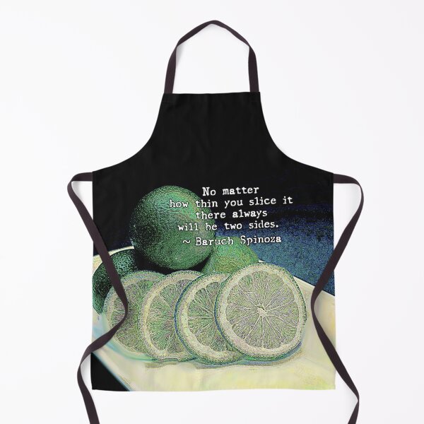 Item preview, Two Sides designed and sold by Emilyromrell.