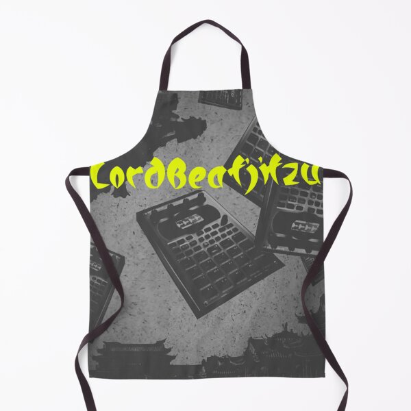 Item preview, LORDBEATJITZU404 designed and sold by Daviscoatings.