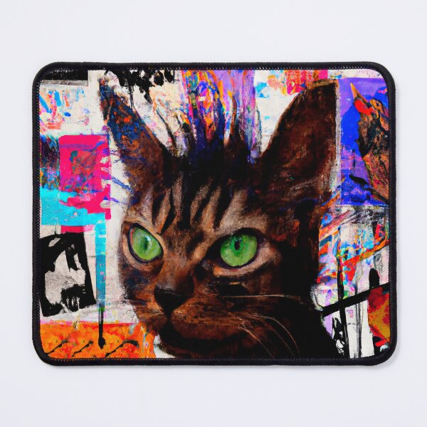 Item preview, Catcola designed and sold by Farbitroid.