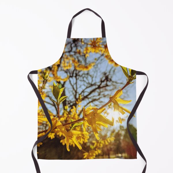 Item preview, Spring Flowers In Late Afternoon designed and sold by empracht.