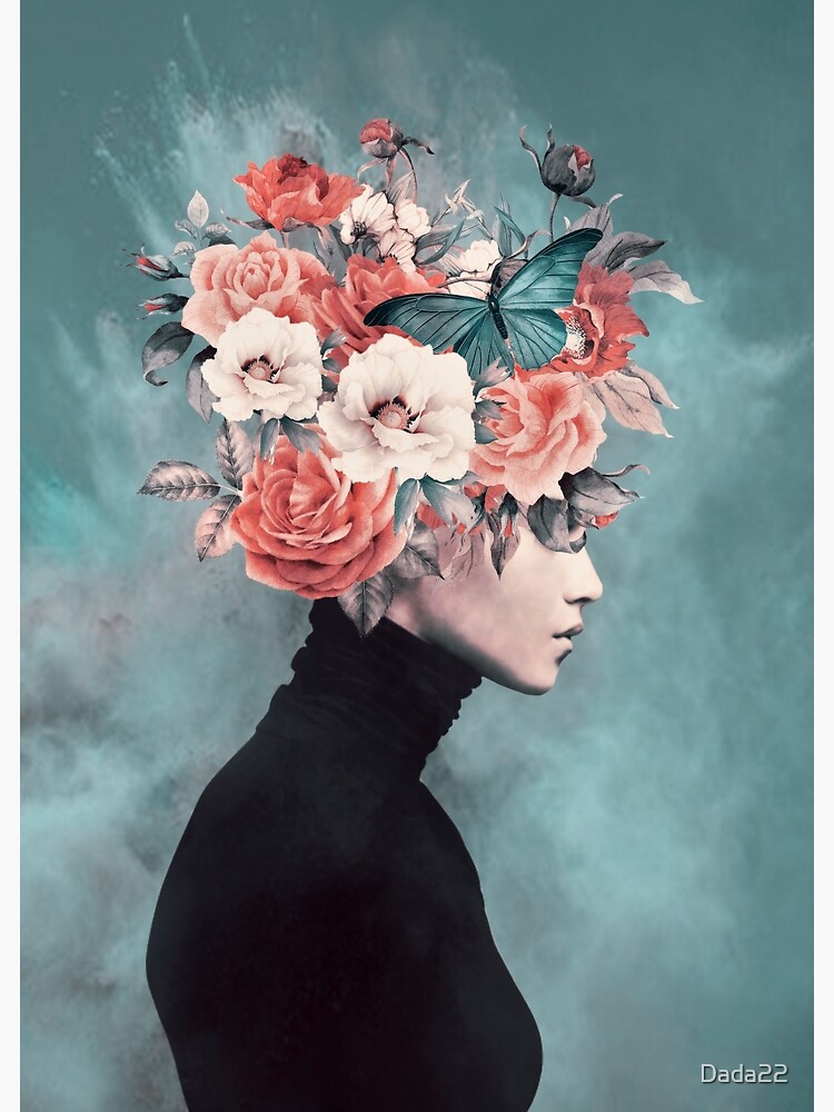 blooming 3 by Dada22