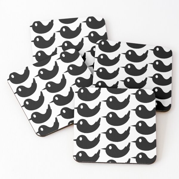 Item preview, Galar Region Postwick Fletchling designed and sold by twinrowlet.
