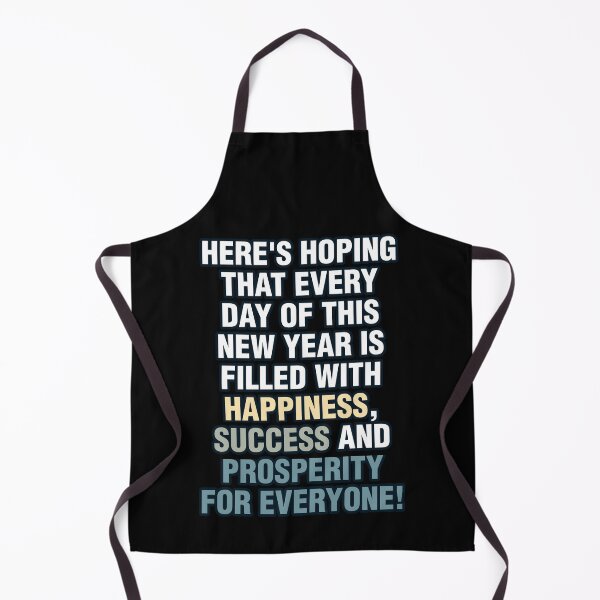Item preview, Motivational Quotes: Hope in New Year designed and sold by Viability Creative.