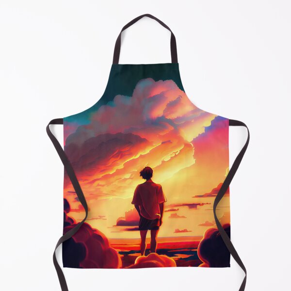 Item preview, Lovely sunset designed and sold by CEVmemories.
