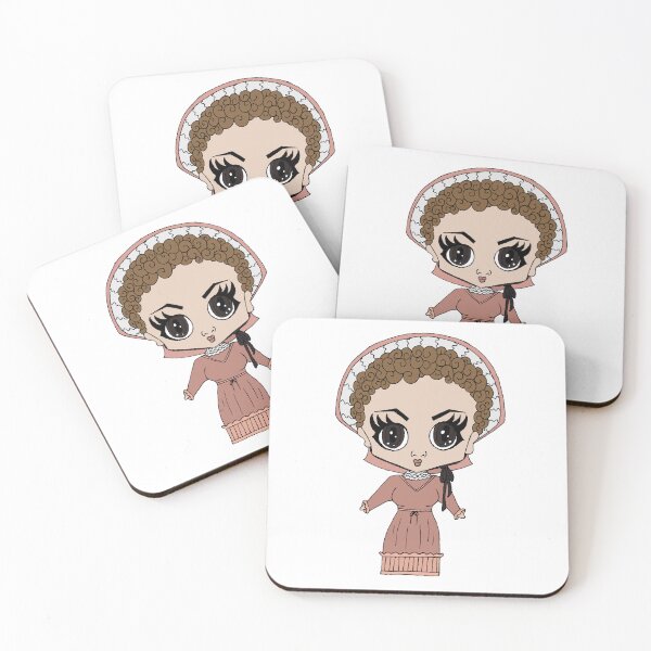 Item preview, Elizabeth Bennet designed and sold by thehistorygirl.