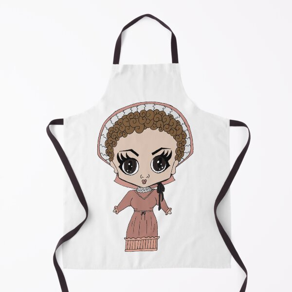 Item preview, Elizabeth Bennet designed and sold by thehistorygirl.