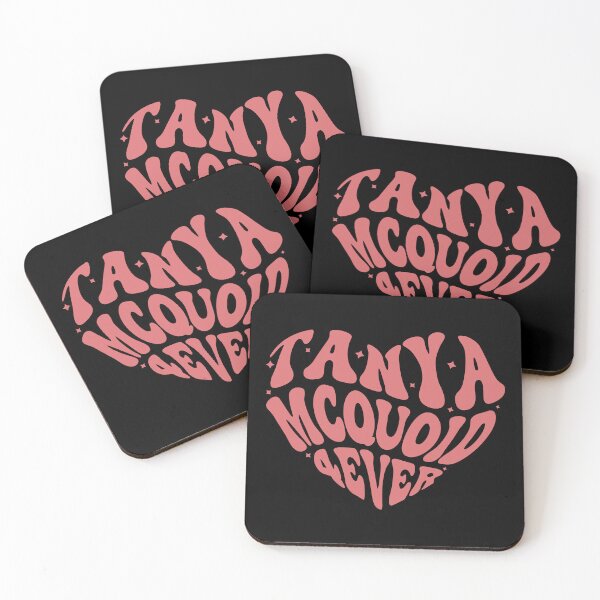 Item preview, Tanya Mcquoid Forever  designed and sold by porterpouts.