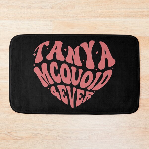 Item preview, Tanya Mcquoid Forever  designed and sold by porterpouts.