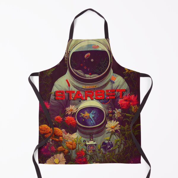 Item preview, Starset designed and sold by GlowstickDesign.