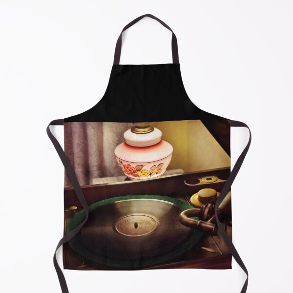 Item preview, Antique - Playin the oldies designed and sold by Mike Savad Photography.