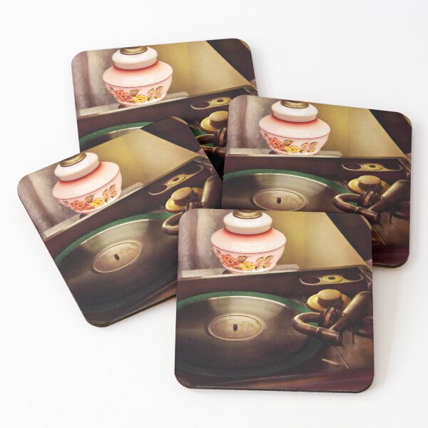 Item preview, Antique - Playin the oldies  designed and sold by Mike Savad Photography.