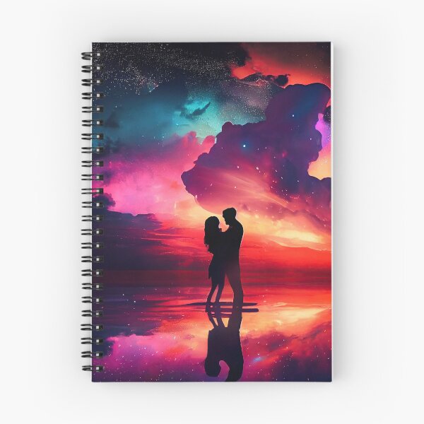 Item preview, Lovely sunset designed and sold by CEVmemories.