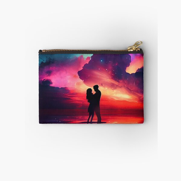 Item preview, Lovely sunset designed and sold by CEVmemories.