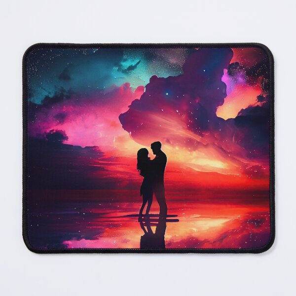 Item preview, Lovely sunset designed and sold by CEVmemories.