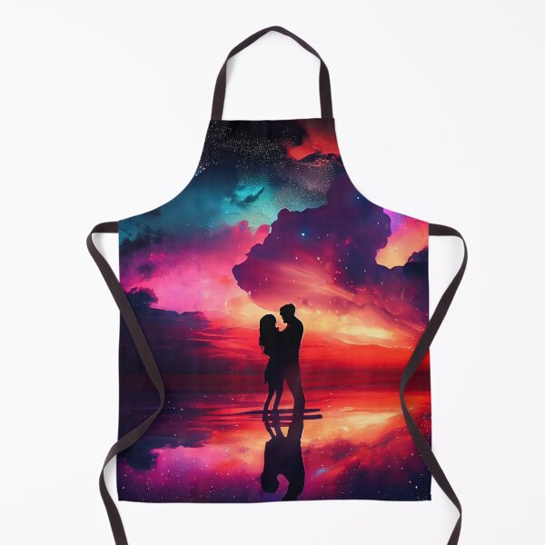 Item preview, Lovely sunset designed and sold by CEVmemories.