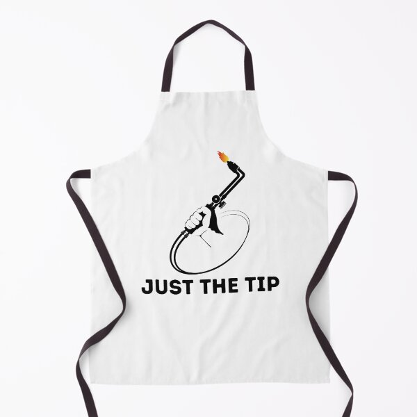 Item preview, Just the welder designed and sold by Aminesnip.