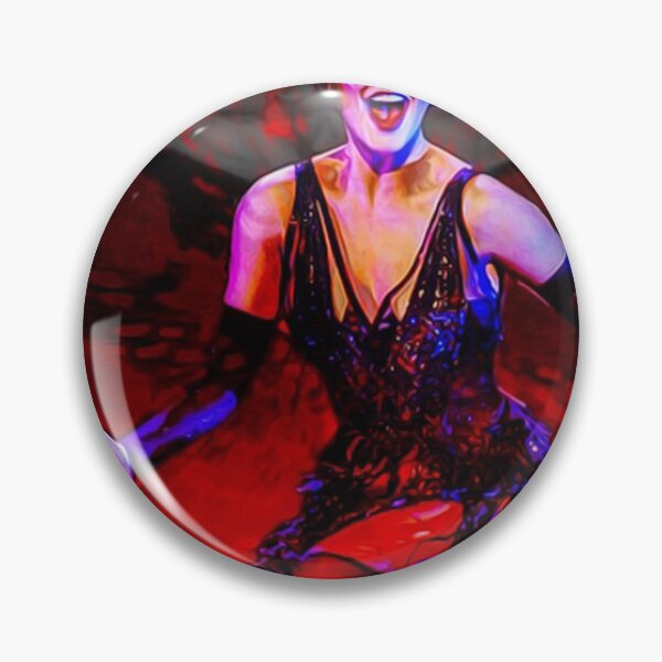 Item preview, We all need designed and sold by algirdasdesign.