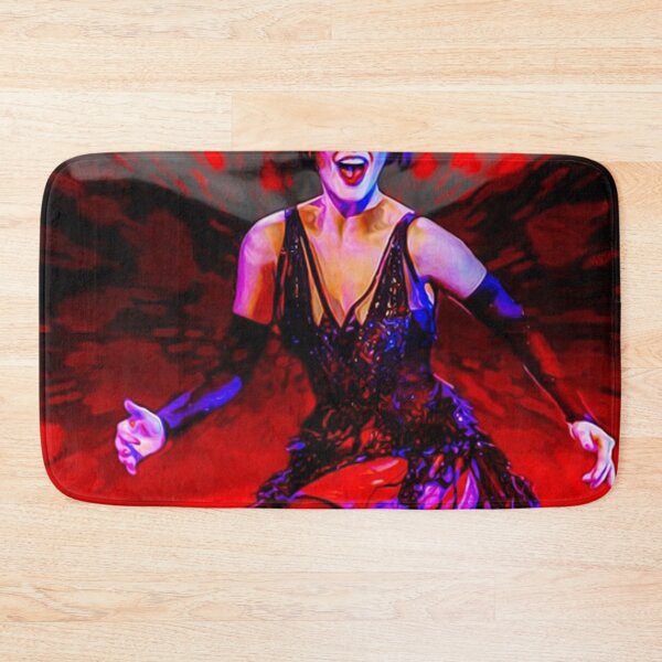 Item preview, We all need designed and sold by algirdasdesign.