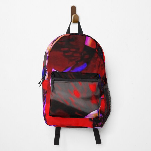 Item preview, We all need designed and sold by algirdasdesign.