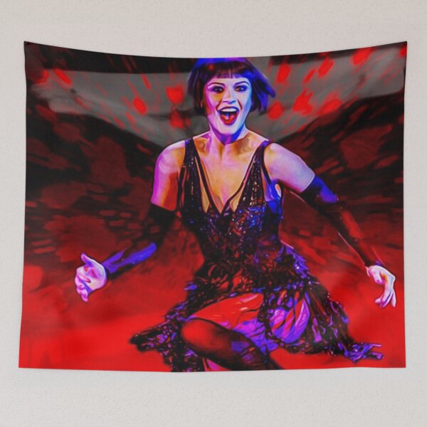 Item preview, We all need designed and sold by algirdasdesign.